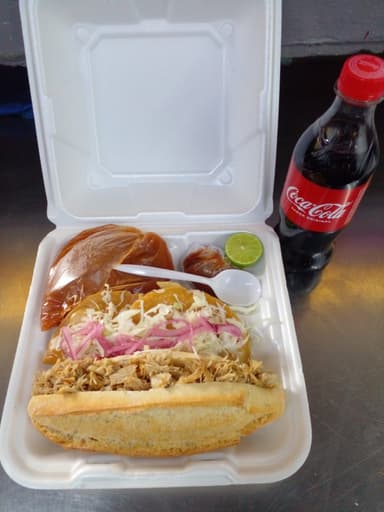 Combo-#2