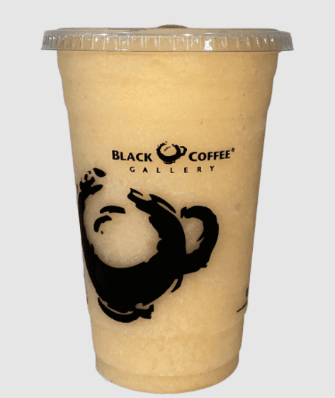 Black Guayaba