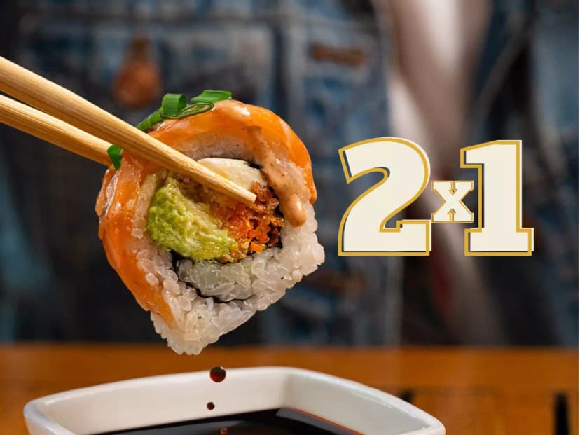 Yukai (Teopanzolco Cuernavaca)