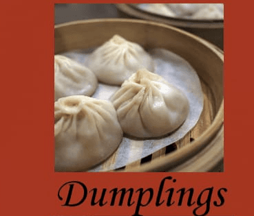 Dumpling