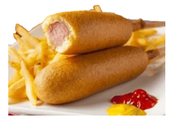 Banderilla