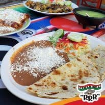 ORDEN DE QUESADILLAS JUMBO (2)