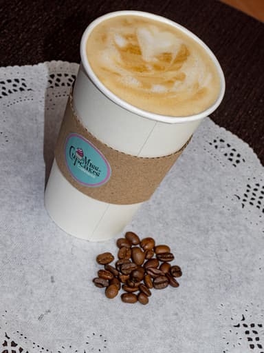 Latte