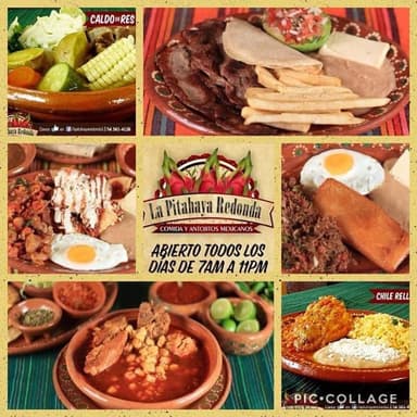 Combo Desayuno los Quequis + Agua