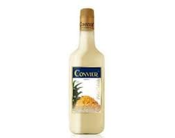 Piña colada comvier botella 750ml