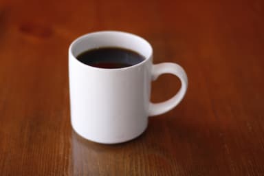Café Americano 16 oz