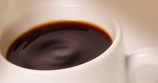 Café americano