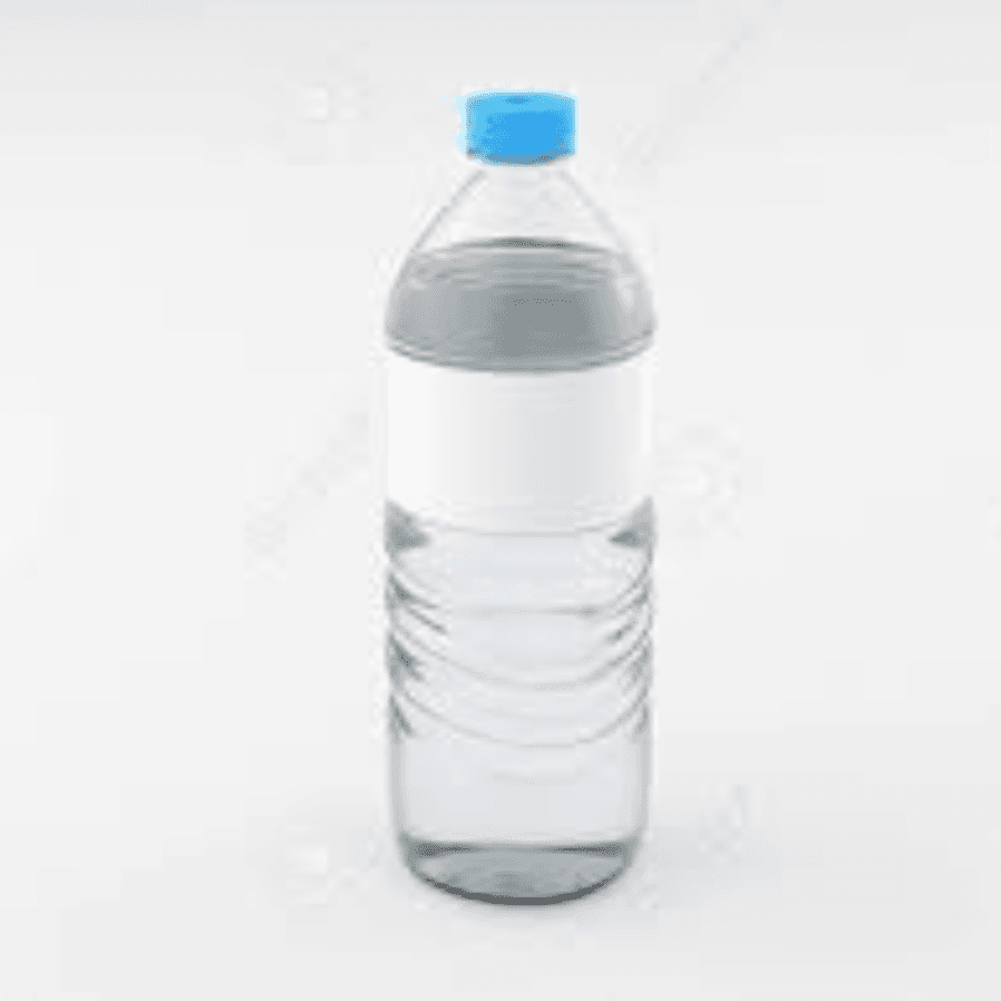 Agua