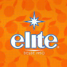 ELITE DE TORONJA 600ML