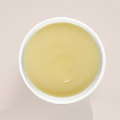 Adicional Leche Condensada