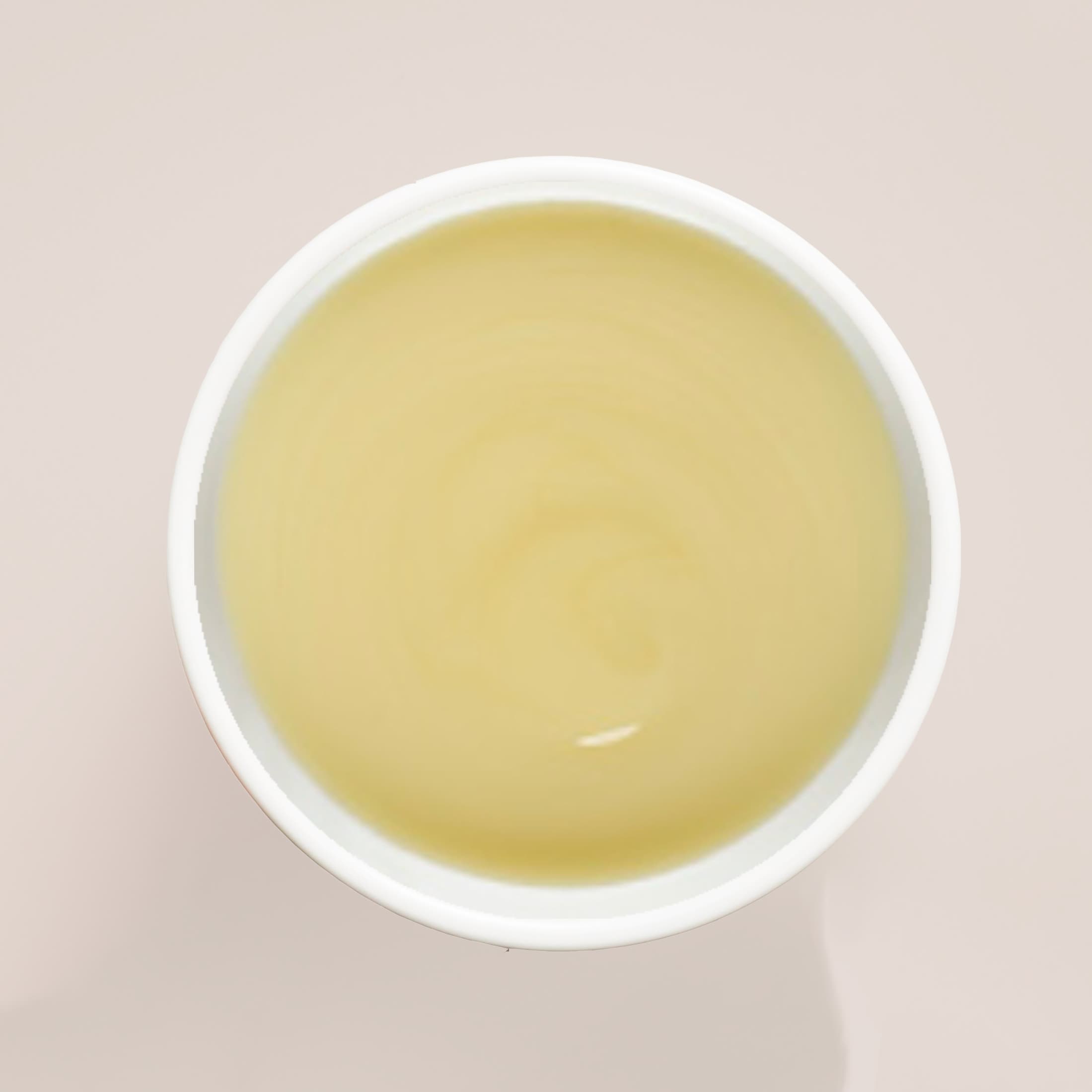 Adicional Leche Condensada