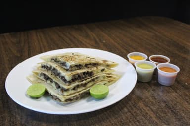 Montado Combinado