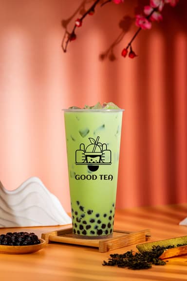 Taiwanés