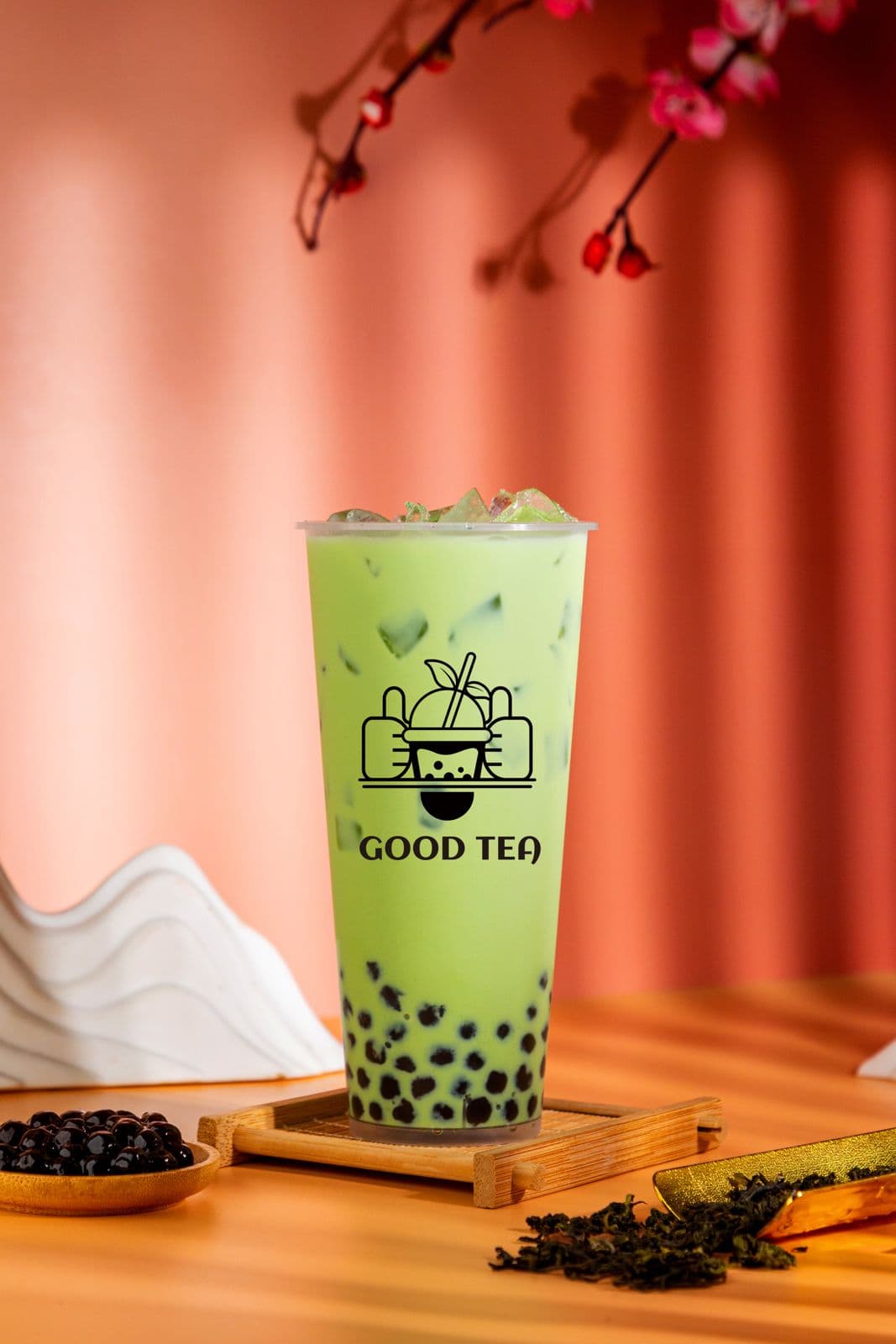 Taiwanés