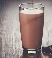 Milo 7 Oz