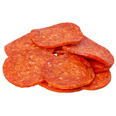Pepperoni o Salami