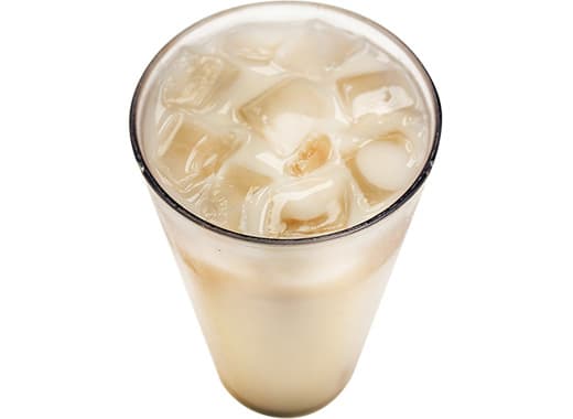 Agua fresca