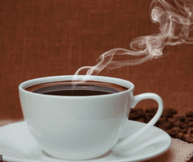 Café
