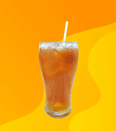 Té Grande