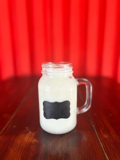Agua de sabor 500ml