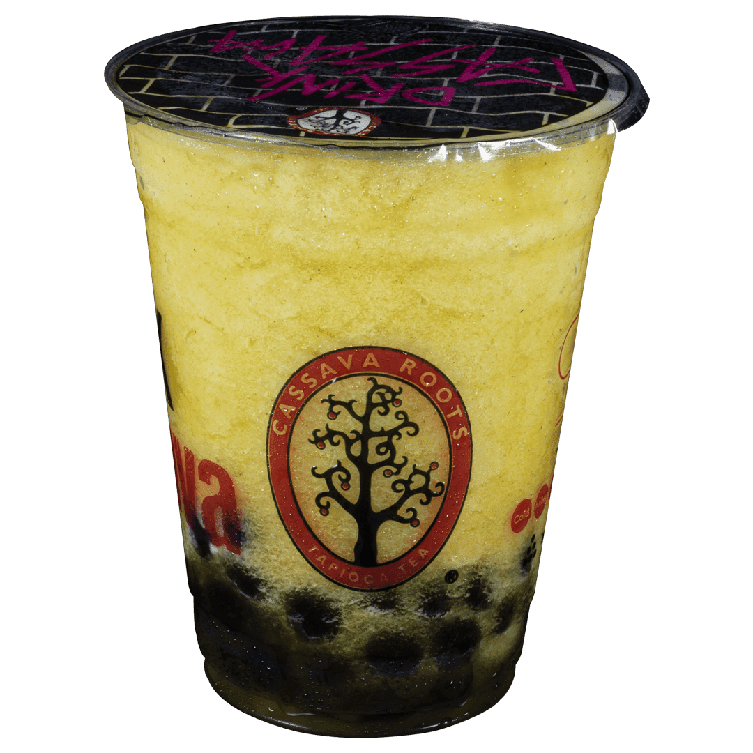 Chinese Lychee