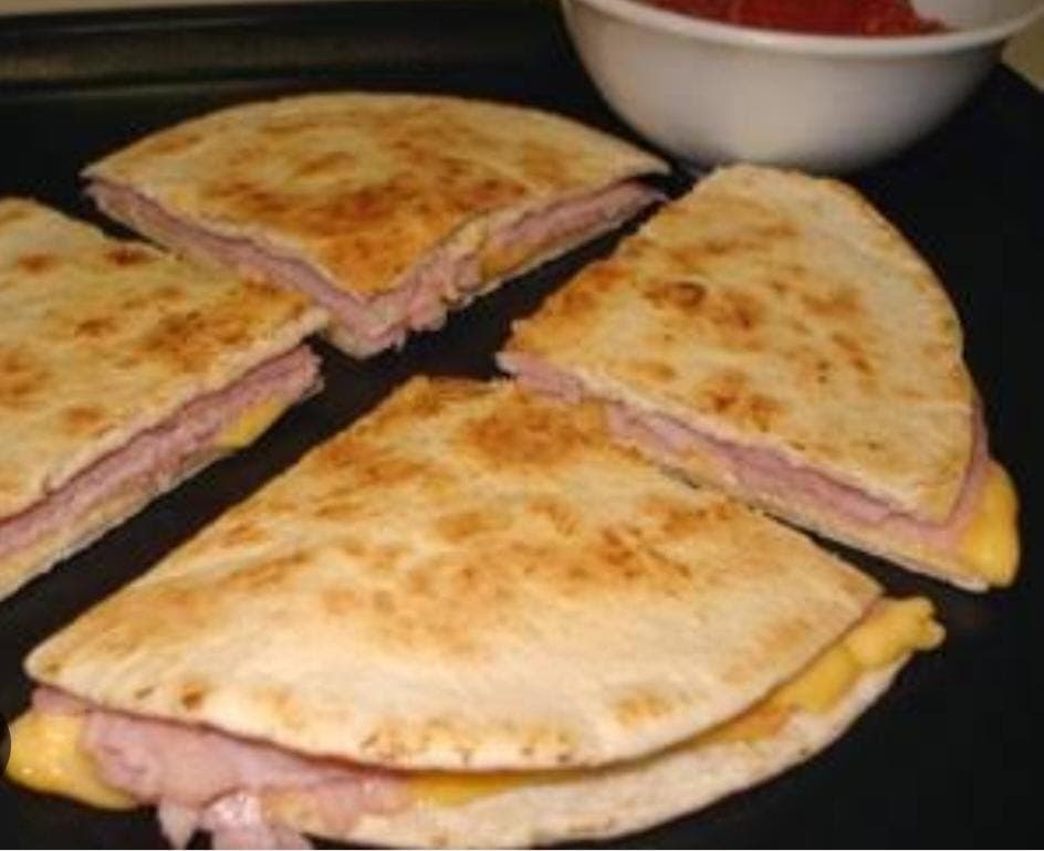 Sincronizadas