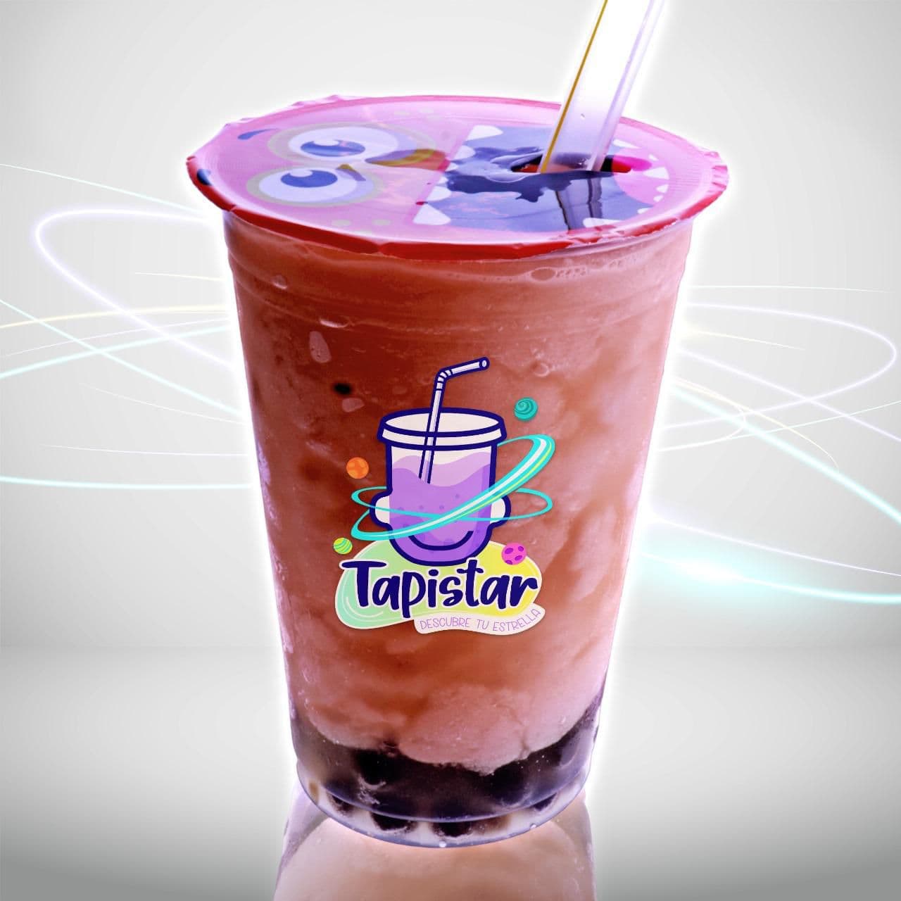 Frutas Tropicales