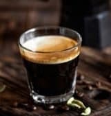 Expresso