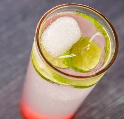 Limonada