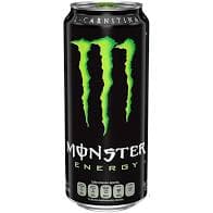 Monster
