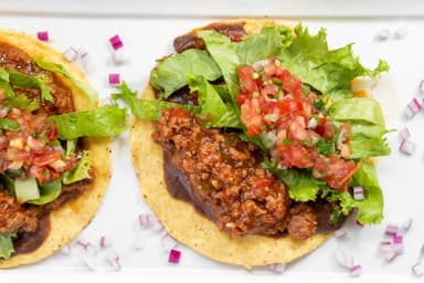 Chalupas