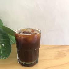 Café Frío