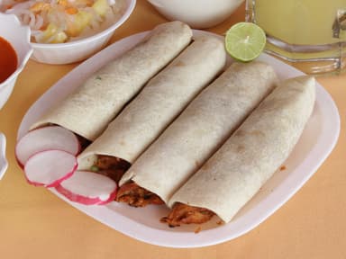 Combo-Individual