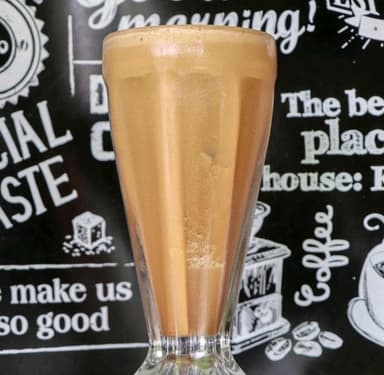 Frapuccino 14 Oz