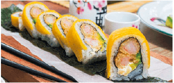 Tatacoa + Soda Saborizada GRATIS