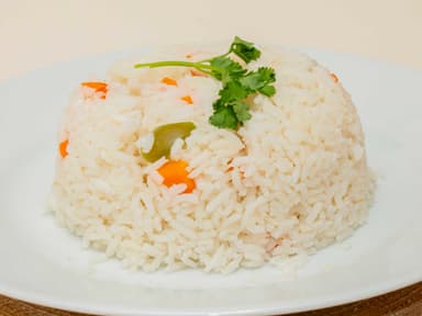 Arroz