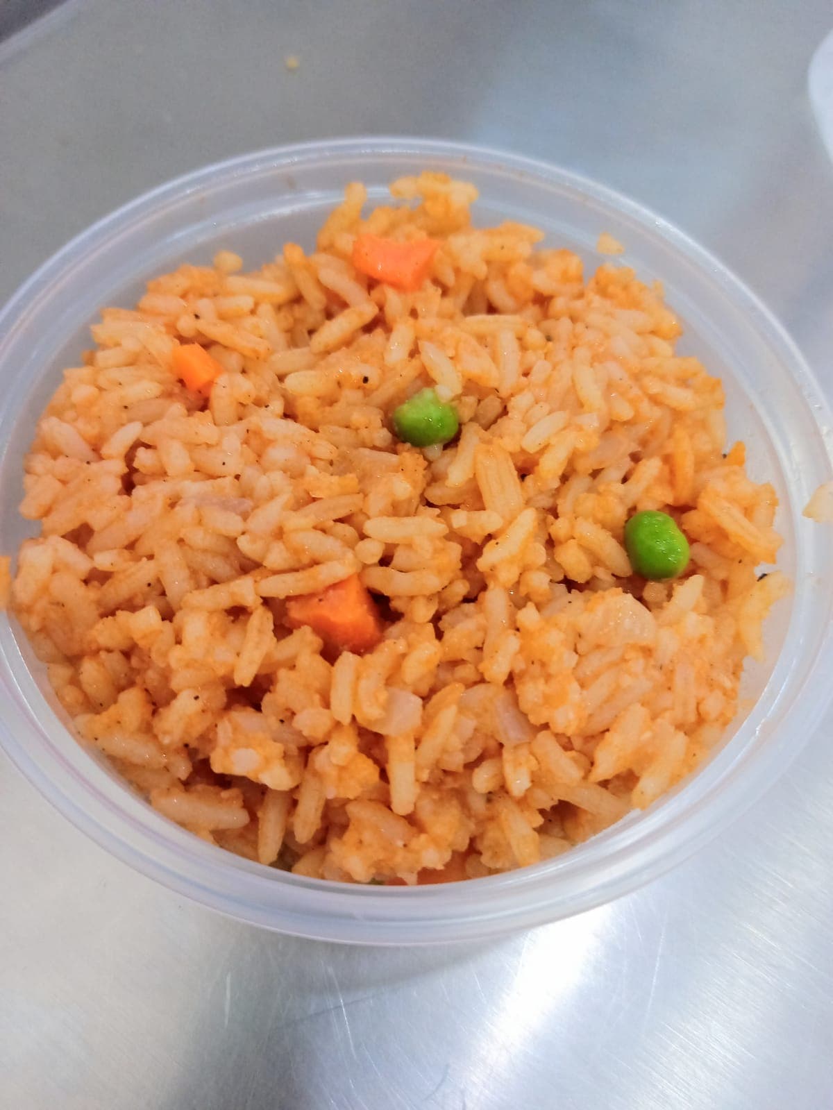 Arroz
