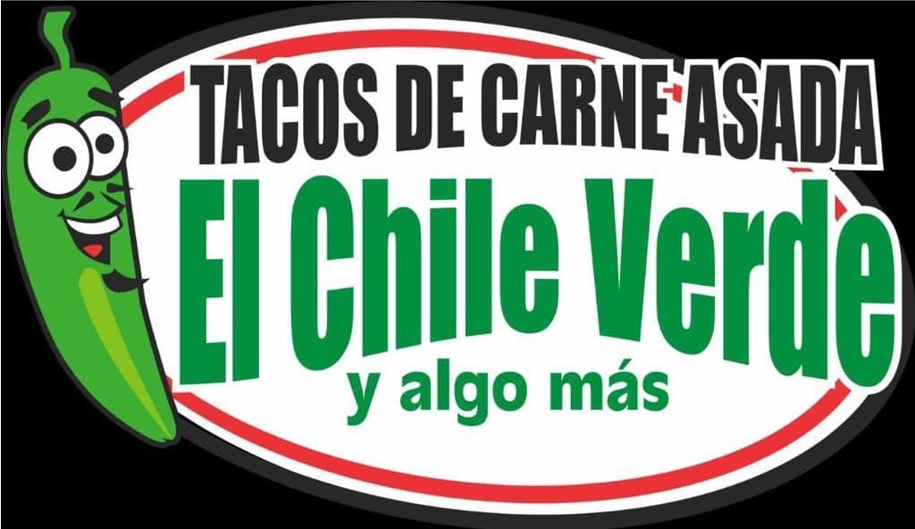 Combo Burro Al Pastor + Agua Fresca