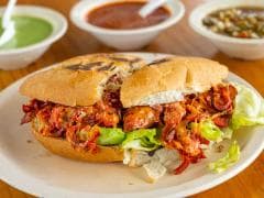 Combo 2 Tortas