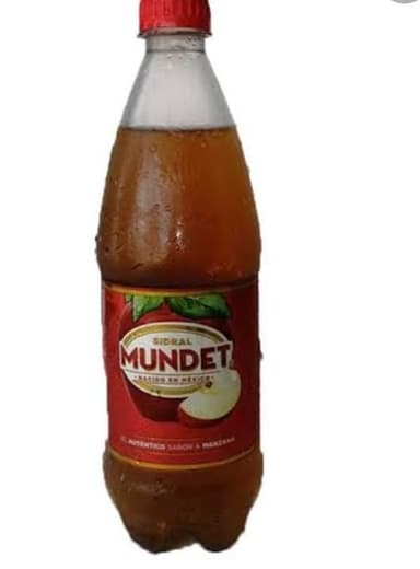 Manzanita