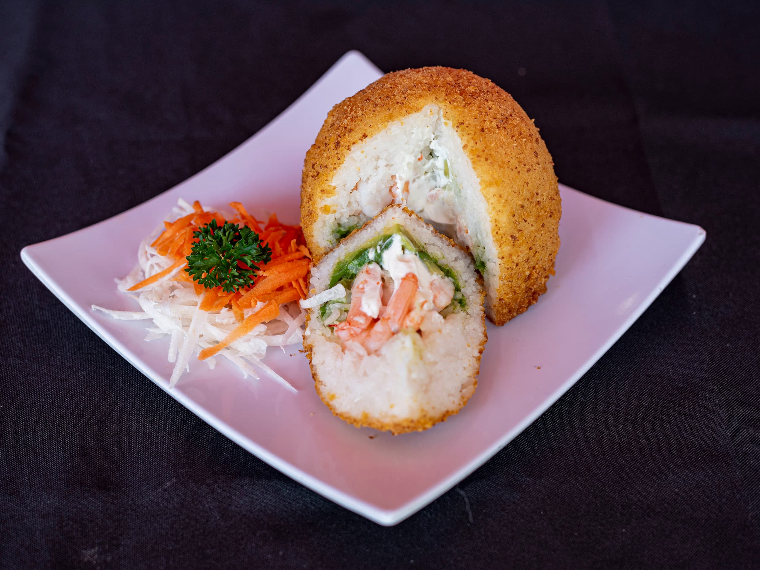 Baku Bola
