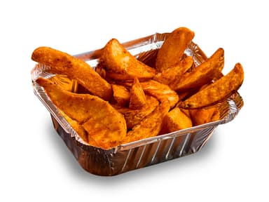 Papas Gajo
