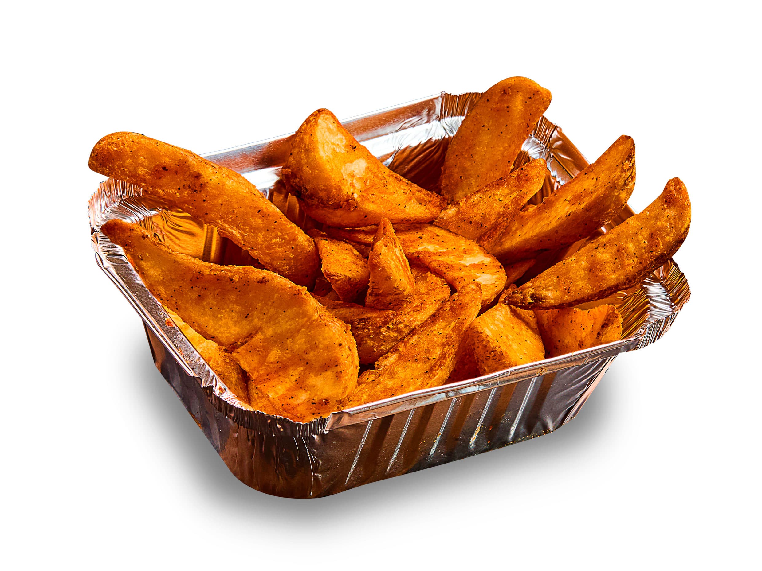 Papas Gajo