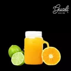 Naranjada