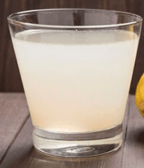 Limonada