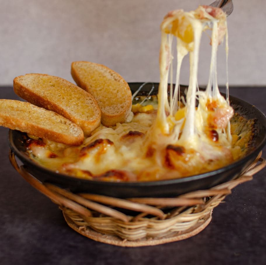 Fundido