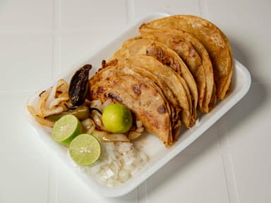 Combo Para ti