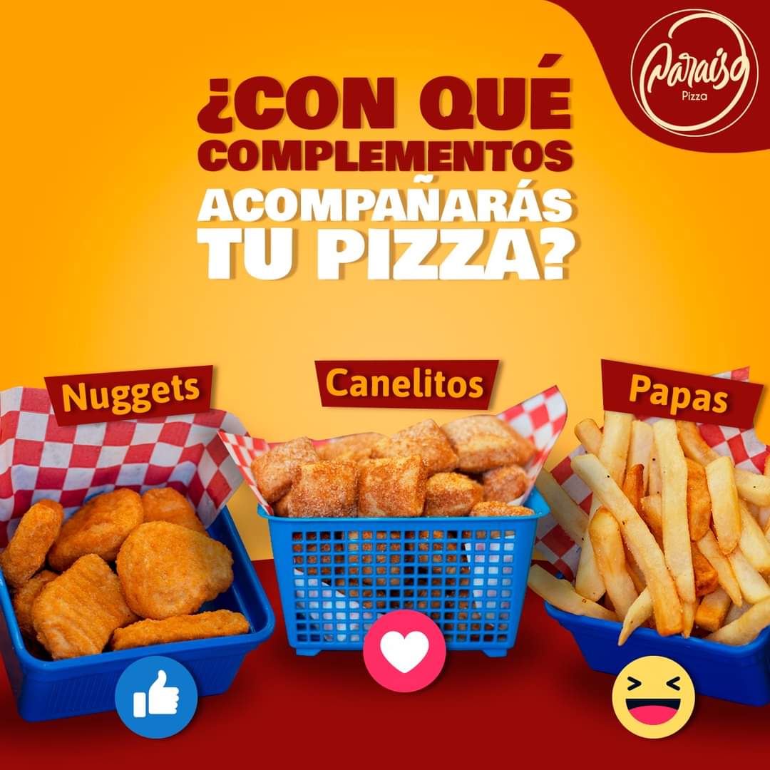 Canelitos