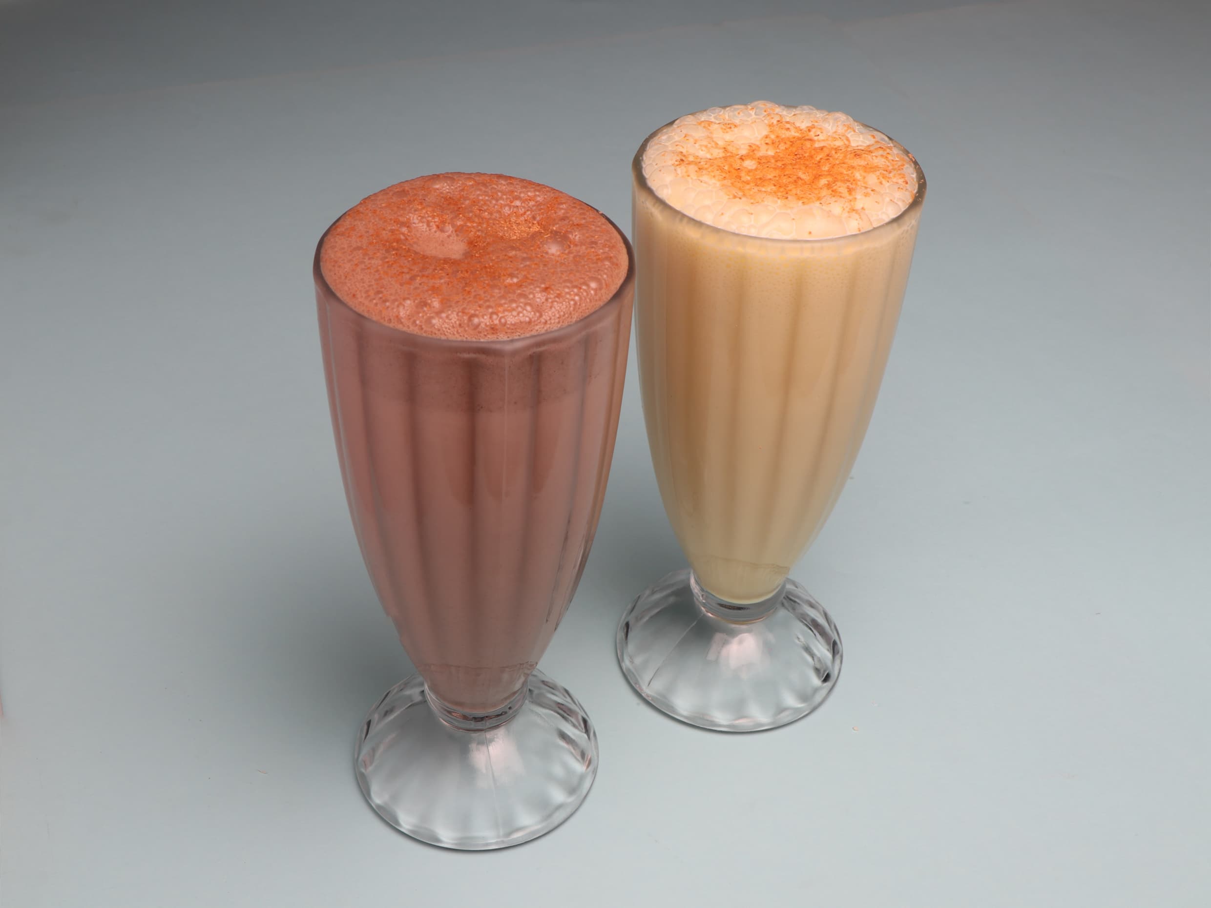 Licuado