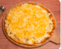 Pizzales Verona Small 30 cm 8 Porciones